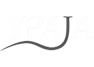 Ypäjä